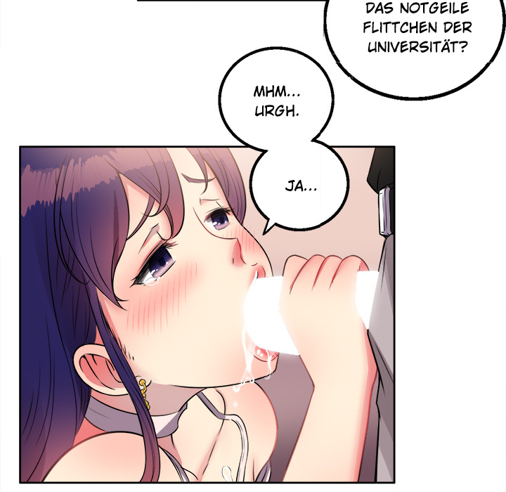 Yuris Nebenjob - episode 1 - 37