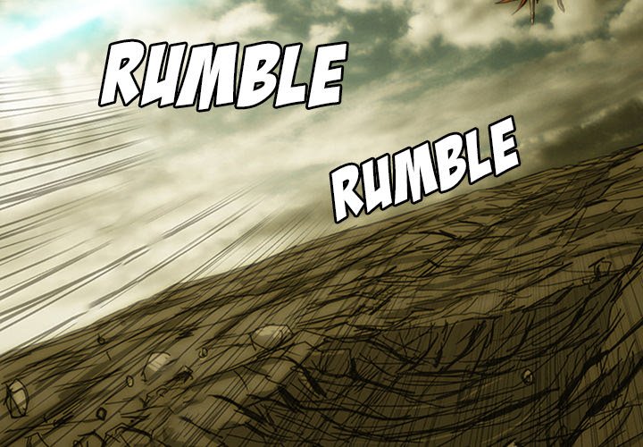 The Chronicles of Apocalypse - episode 9 - 1