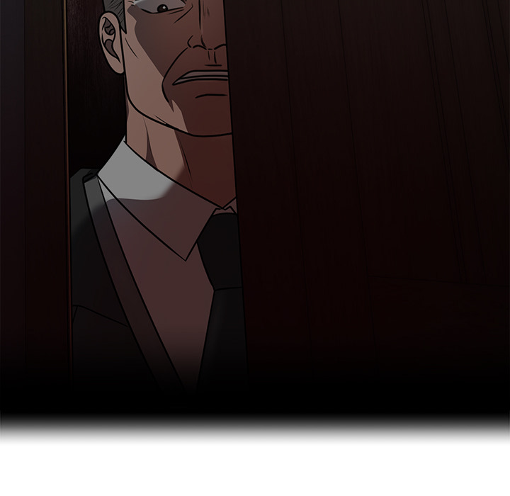 Ehe in Fesseln - episode 2 - 36