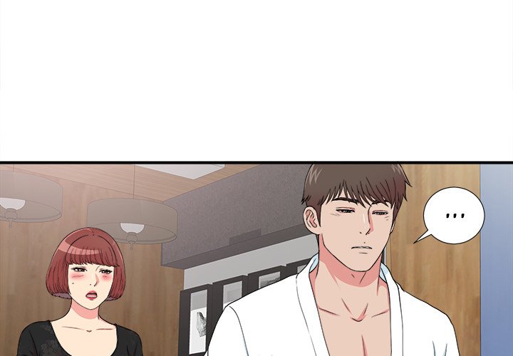 The Secret Friend - episode 63 - 2