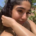 @shaaylinn