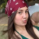 @talmamichaeli