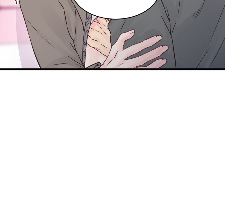 A Nonsense Relationship - episode 7 - 53