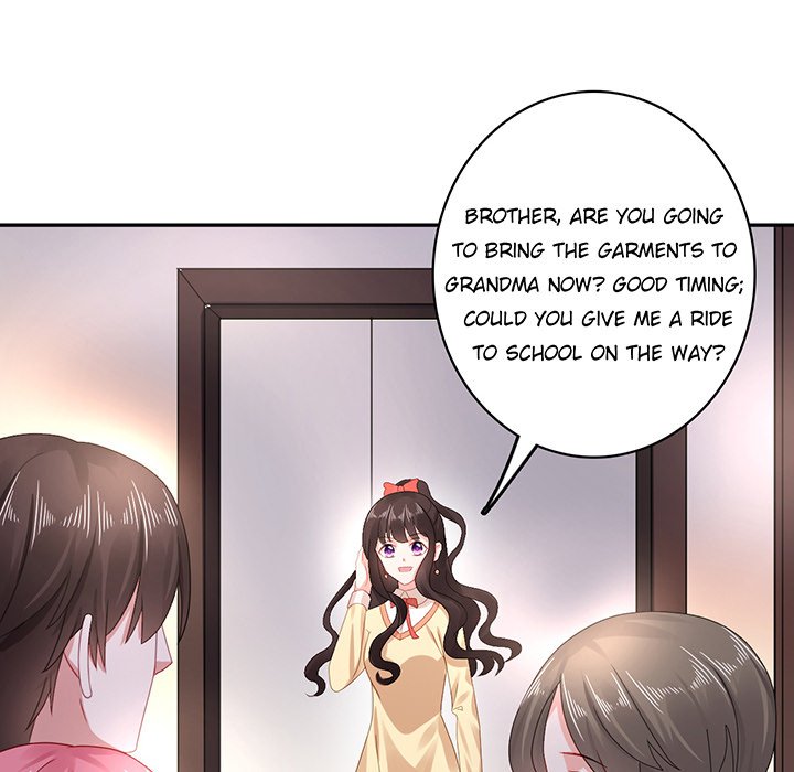 A Marriage for Sale - episode 16 - 80