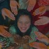its_me_sanjita24