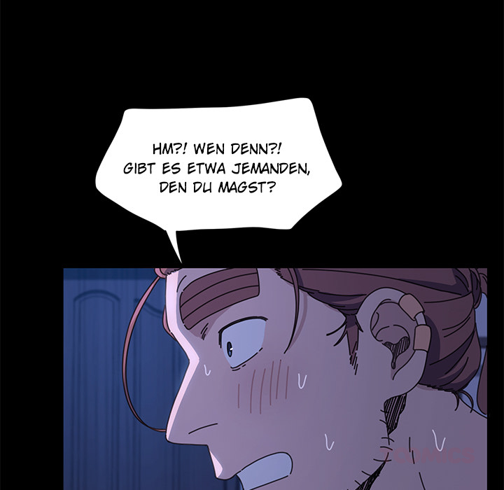 Der Mann im Haus - episode 29 - 77