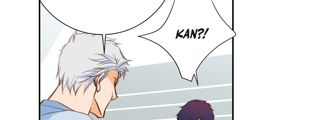 Kollision - episode 83 - 41