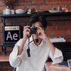 monjiro_ed1t