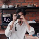 @monjiro_ed1t