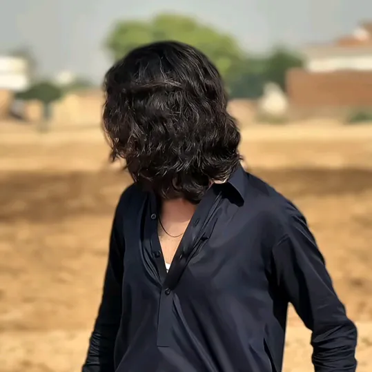 hasankhanay
