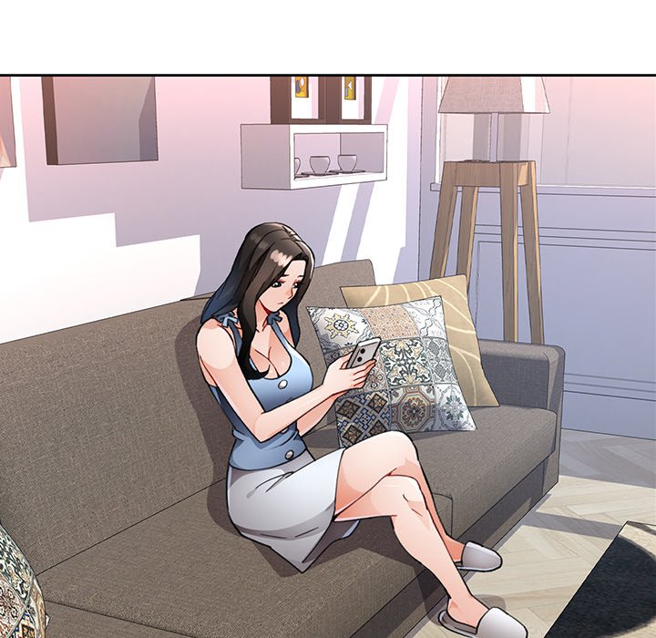 Wait, I'm a Married Woman! - episode 11 - 169