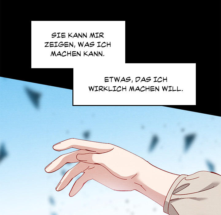 Geheimnisse unter Paaren - episode 61 - 76