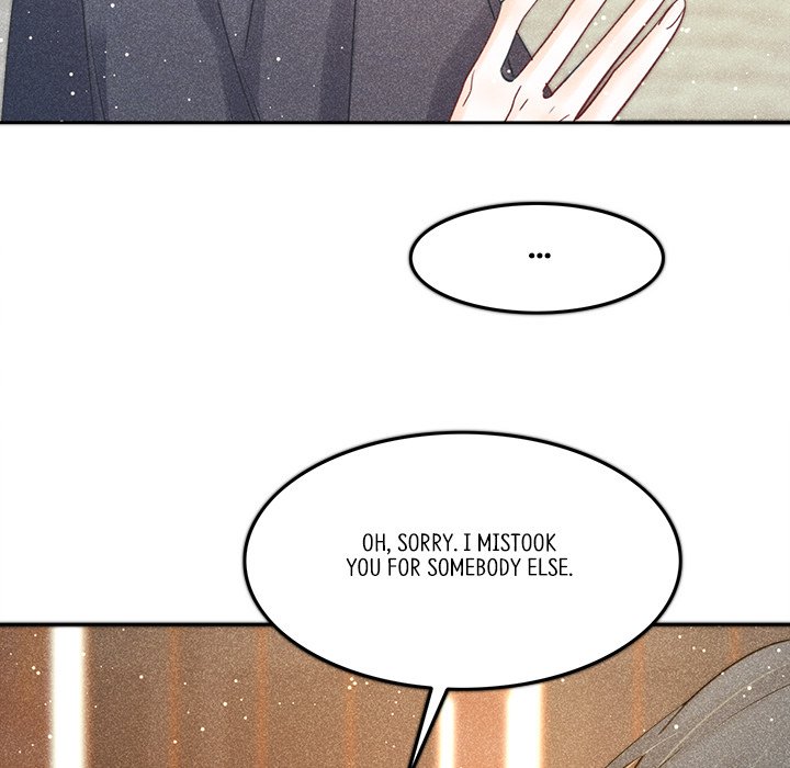 Let Me Be Your Flower - episode 16 - 67