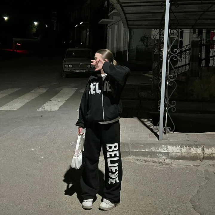 ksaviya_a