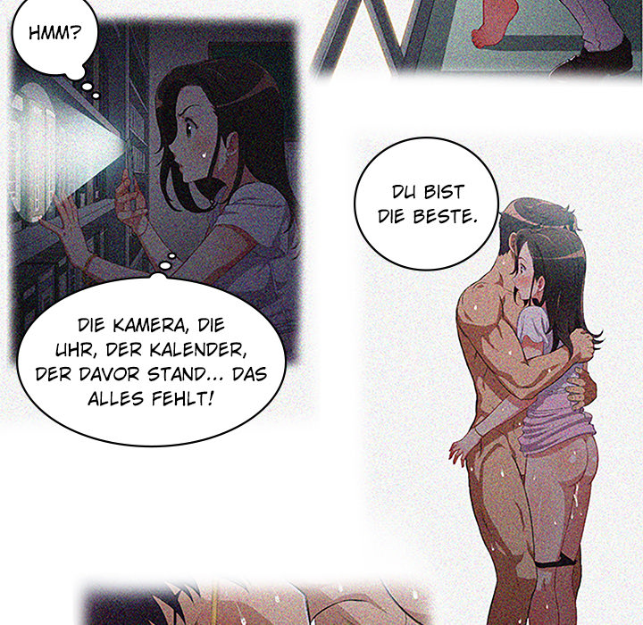 Yuris Nebenjob - episode 60 - 9