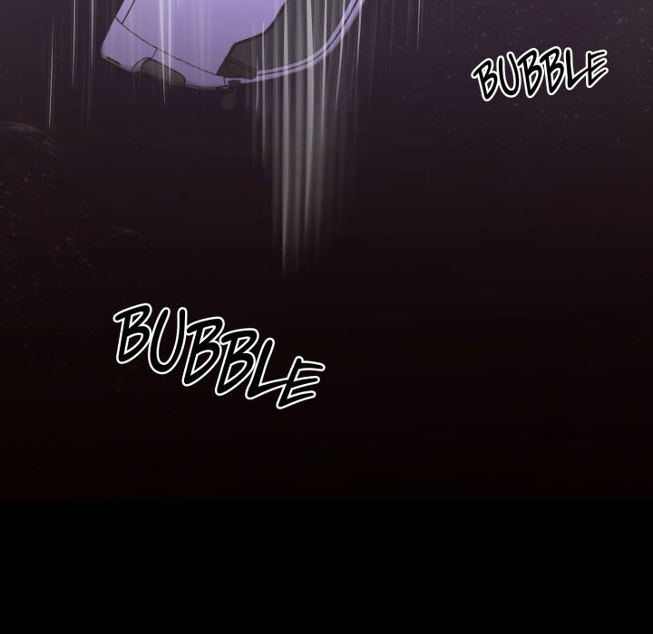 Workaholic Gangster - episode 25 - 210