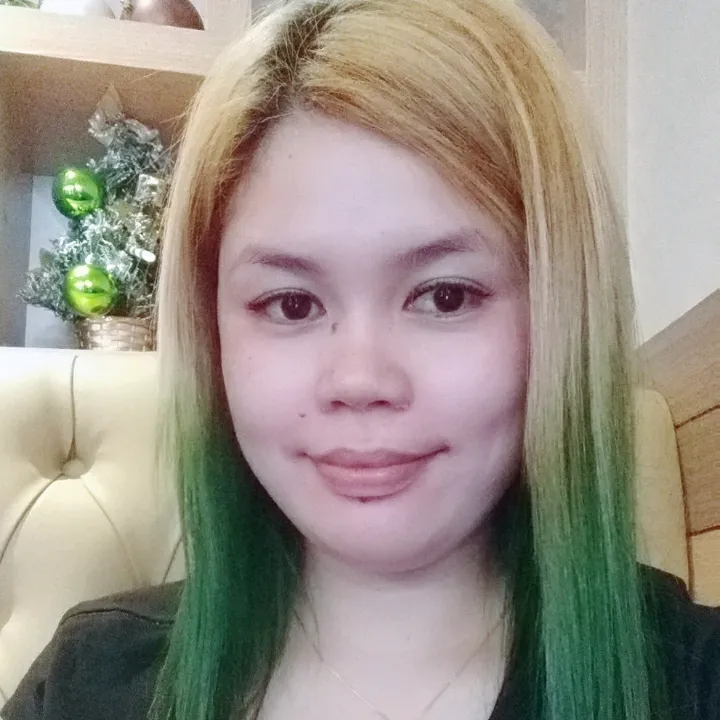 joygalleto