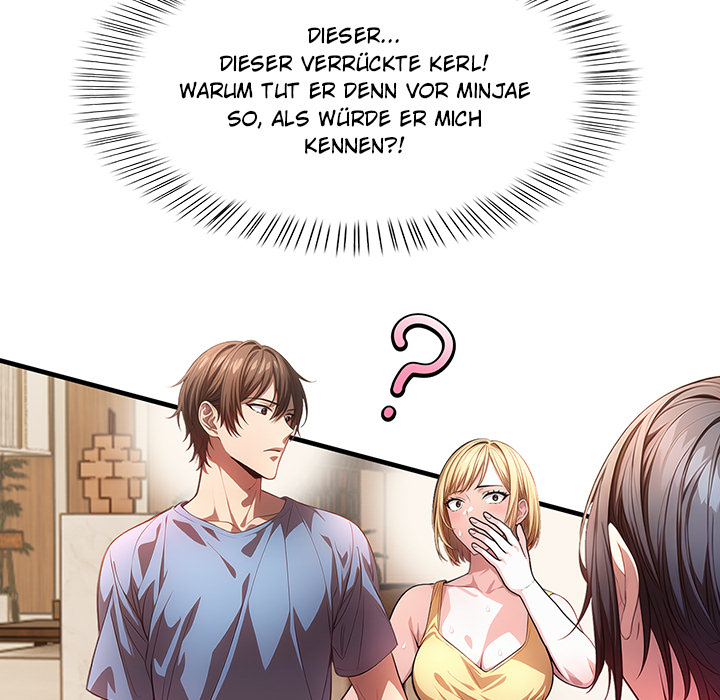 Der Typ im Nebenzimmer mit NTR - episode 3 - 6