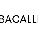 @bacalli