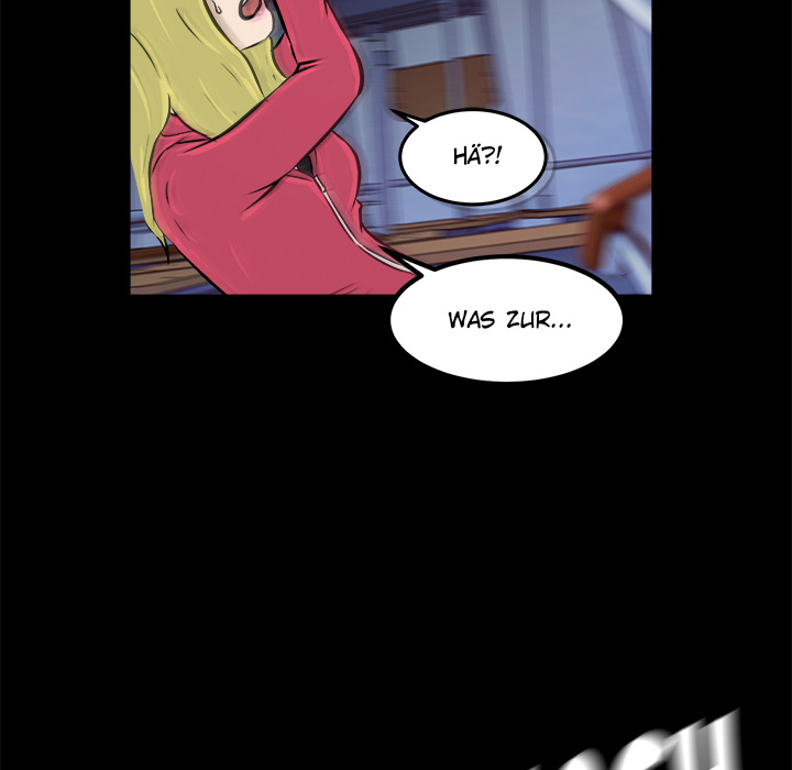 Mensas Convertat - episode 11 - 62