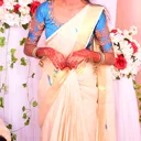 @sadhu_official_00