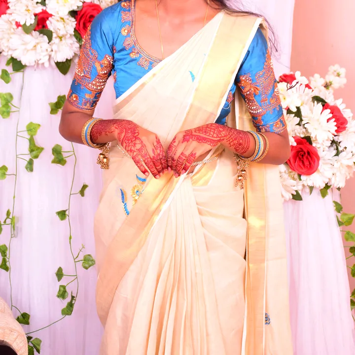 sadhu_official_00