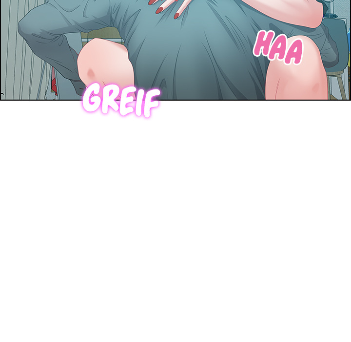 Geheime Chats: 0km - episode 30 - 39