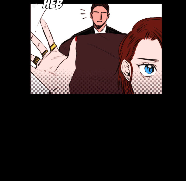 Suncrest - episode 23 - 32