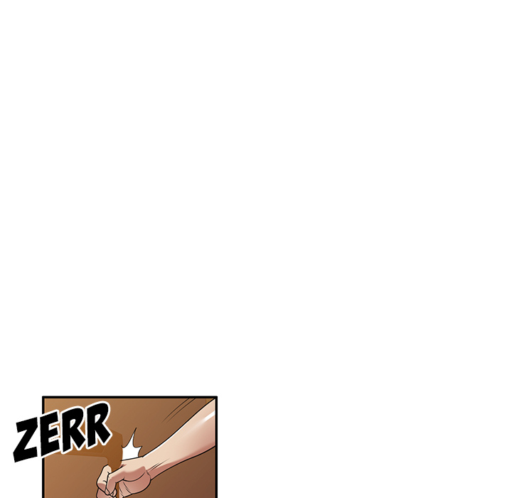 Platzspiele - episode 14 - 131