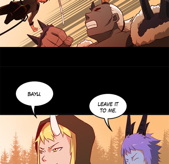 Black Crow - episode 2 - 38