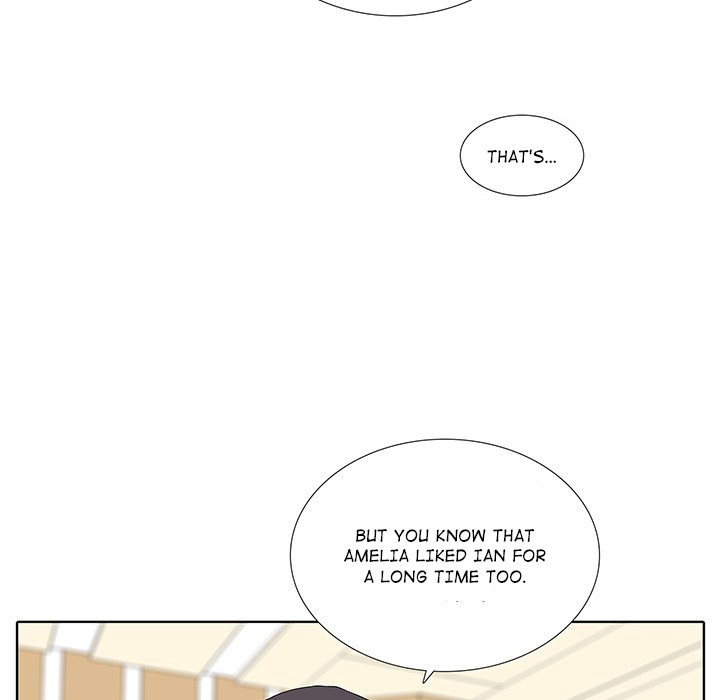 Unrequited Love - episode 15 - 7