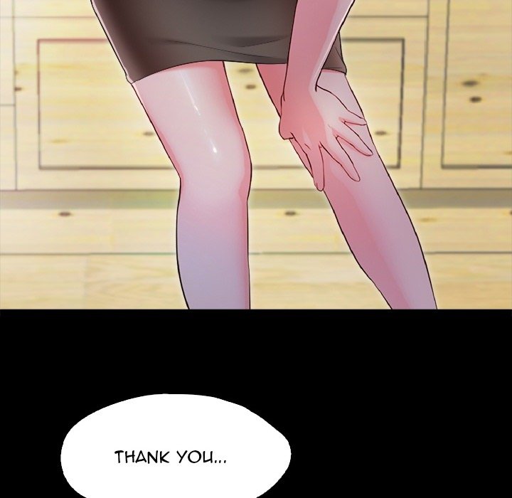 Sweet Holiday - episode Prologue - 15