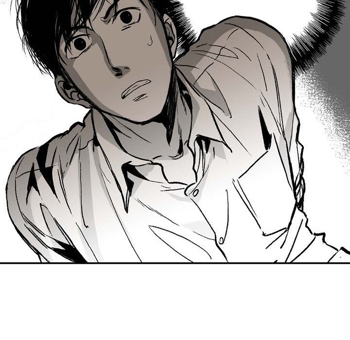 The Warehouse [Mature] - episode 2 - 30