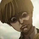 @hanahpkpy7i