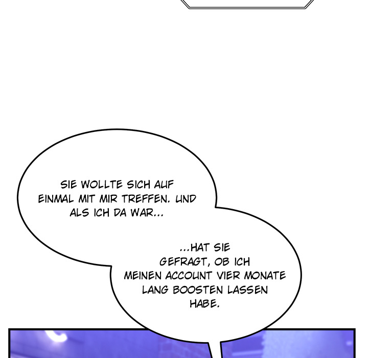 Männer verboten - episode 36 - 27