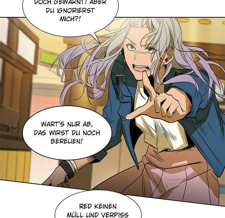 Besondere Beziehungen - episode 9 - 82