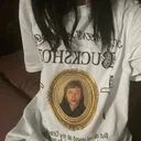 @hovmovv