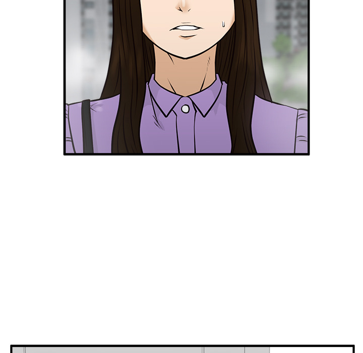 Los geht´s Mr. Kang! - episode 61 - 54