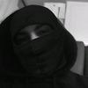 alenkoo4