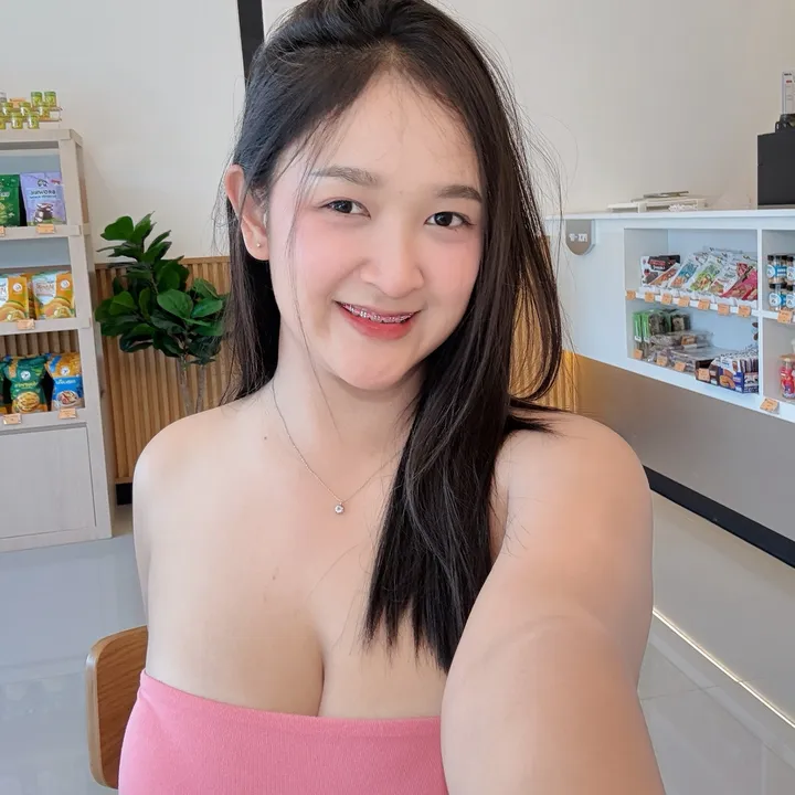 srnon_fern