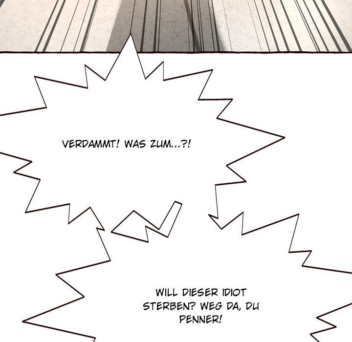 Unerreichbar - episode 4 - 121