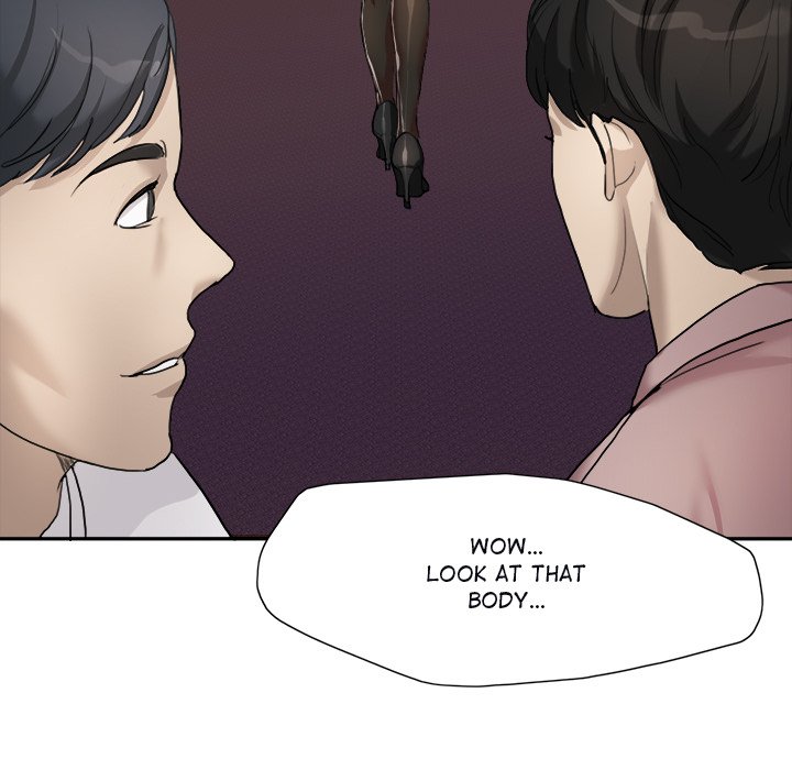 Gifted - episode 4 - 15