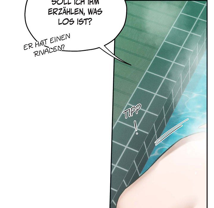 Harte Liebe - episode 115 - 113