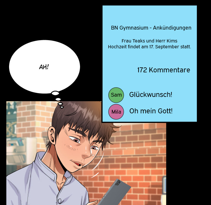 Knock Knock - episode 44 - 44