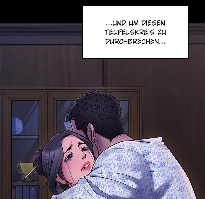 Pfirsichblüte - episode 66 - 235