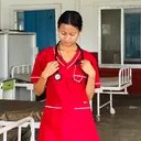 @sikhasingh__01