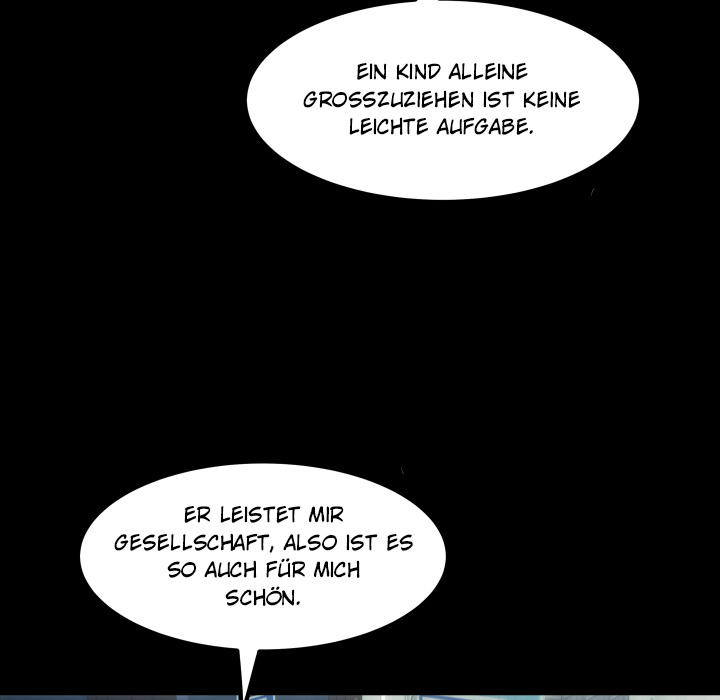 Einziehen, Ausziehen - episode 6 - 101