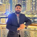 @mianmudasar610