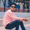 arjun_mahara01