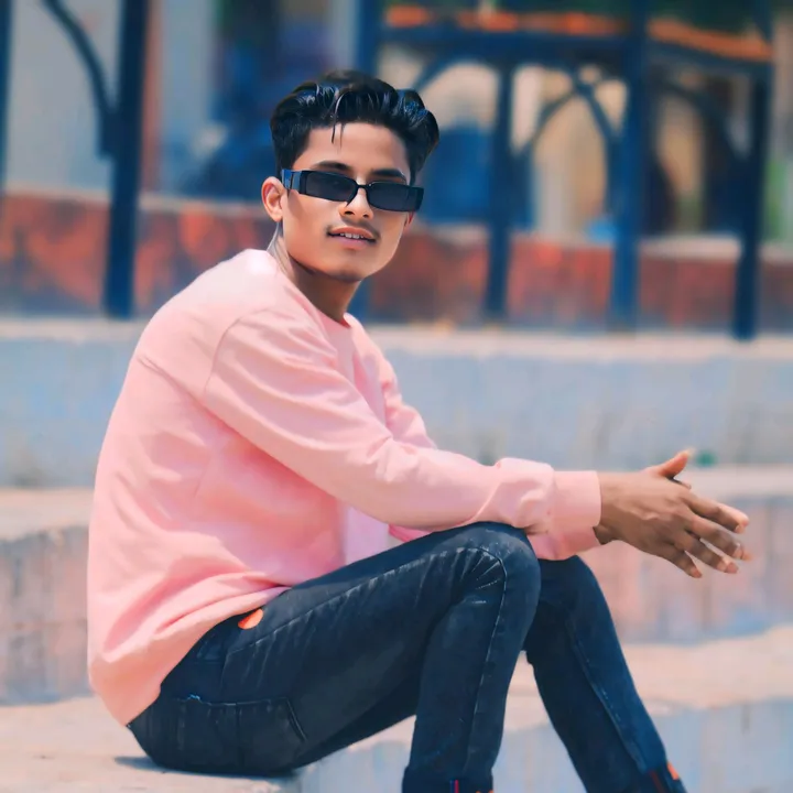@arjun_mahara01